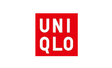 久丰合作伙伴-UNIQLO