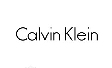 久丰合作伙伴-Calvin Klein