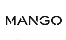久丰合作伙伴-MANGO